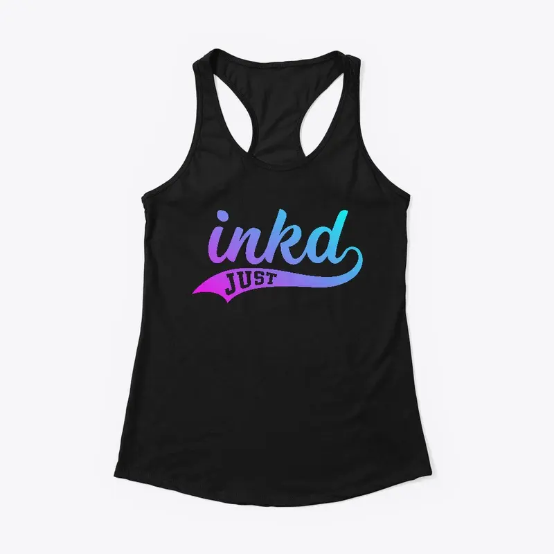 INKD