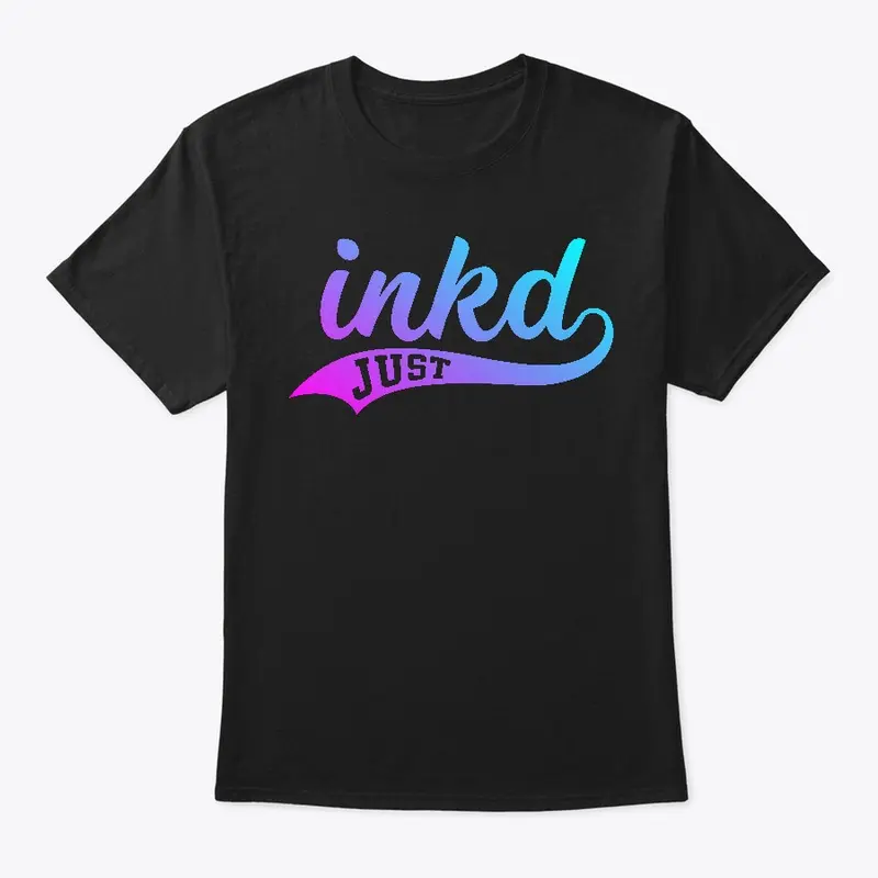 INKD